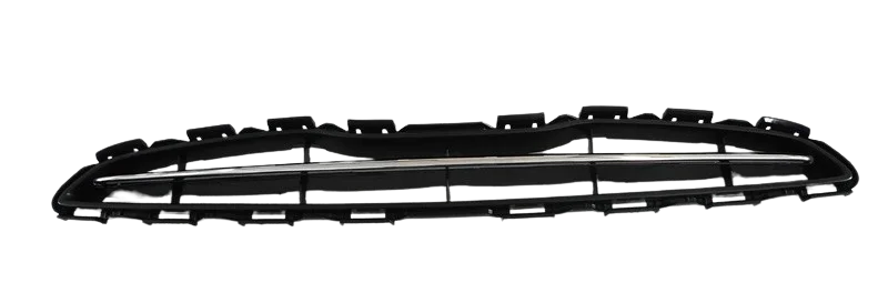 Car Auto Parts Bumper Grille Car Grille Lower Grille For Nissan 2009 March factory