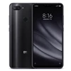 HK Stock 5g Octa Core smartphones OEM XIAOMI Mi 8 Lite basic customized mobile phones smart watch with mobile phone