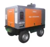 /product-detail/ziqi-gmd-portable-screw-air-compressor-gas-powered-diesel-engine-62239383030.html
