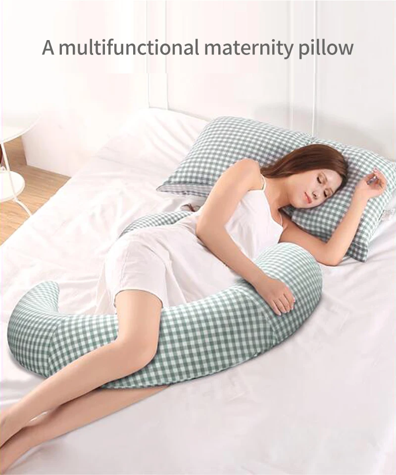 woman shaped body pillow