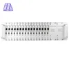 2018 Latest 16 Channel Hdmi/av H.264 Iptv Encoder For Digital Tv Broadcast And Iptv Equipment