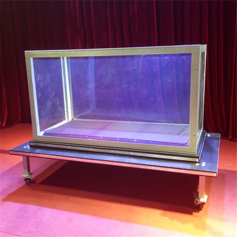 magic props-equipment1 (2).jpg