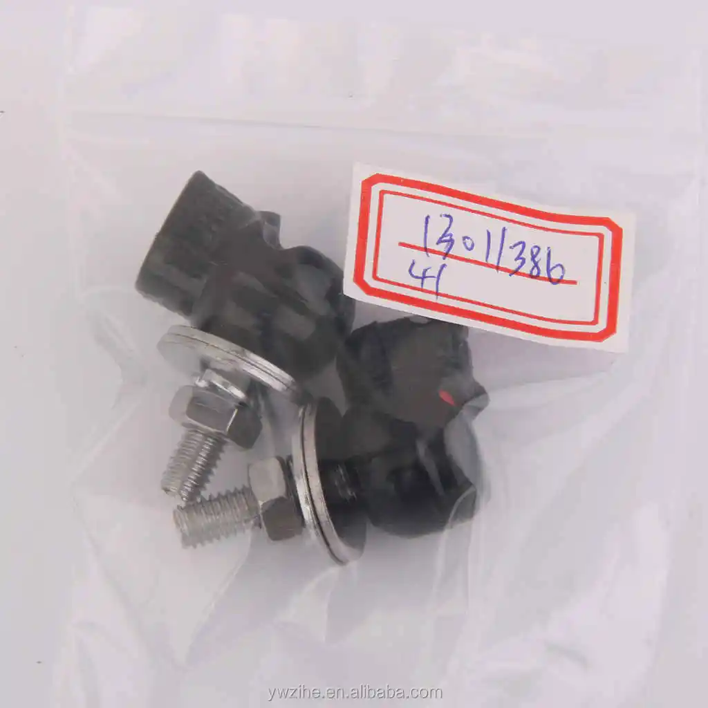 AHL7763 X (6)_zip.jpg