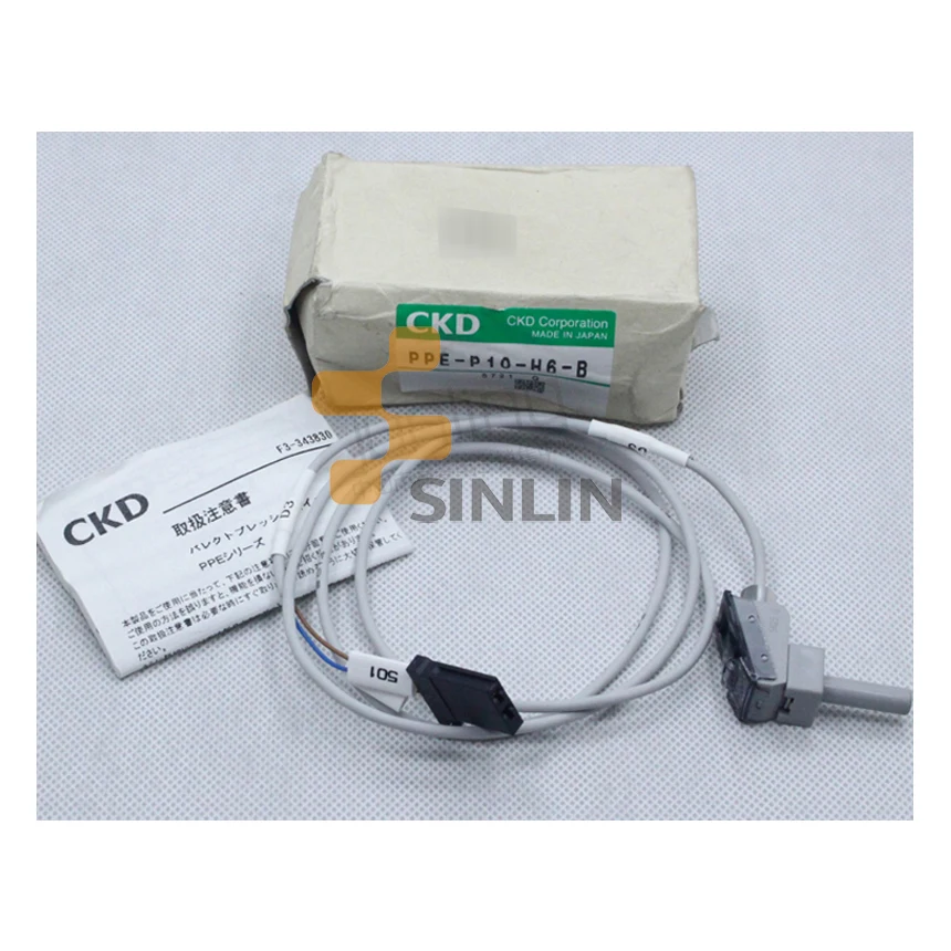 新的原始ckd Ppe P10 H6 B Ppe P10 H6压力开关传感器 Buy Ppe P10 H6 B压力开关 Ckd传感器ppe P10 H6 B 0 1mpa Ppe P10 H6 Product On Alibaba Com