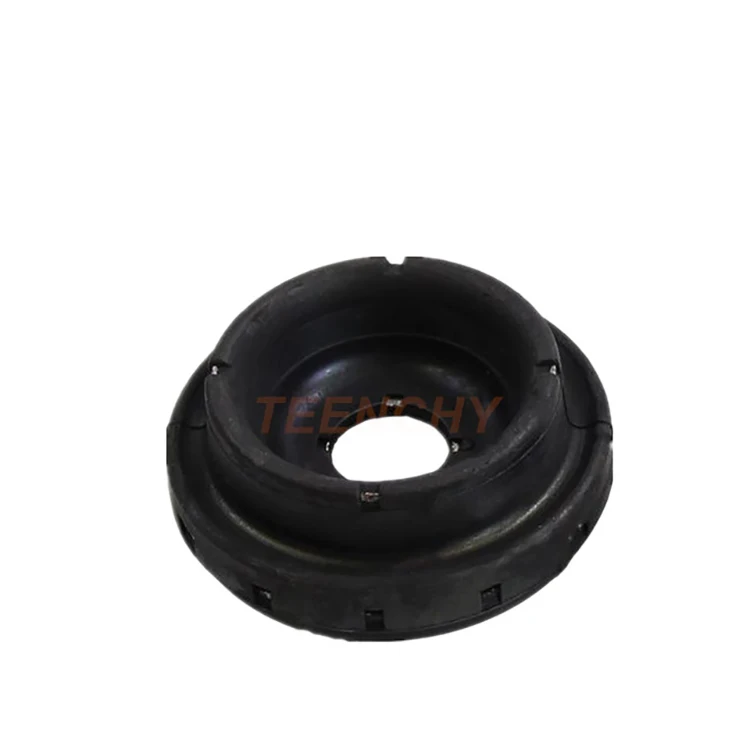 Automotive Rubber Parts Engine Mounting Rubber Metal Parts For Daewoo ...