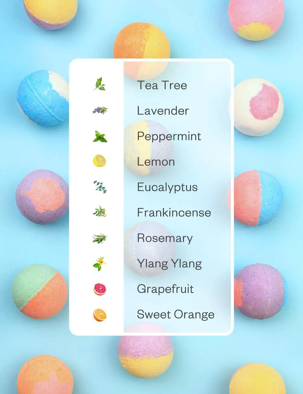 bath bomb set 444.jpg