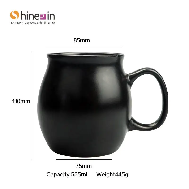 gift mug3.jpg