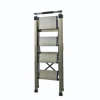 /product-detail/four-steps-aluminum-home-use-durable-folding-ladder-with-handrail-62094710418.html
