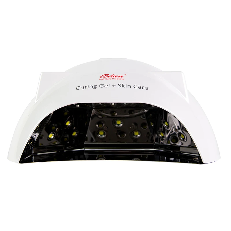 TP103 white front