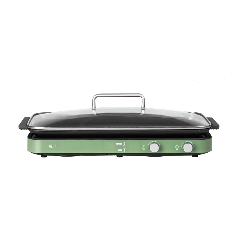 
Safety portable induction cooker Mini Electric induction cooker 