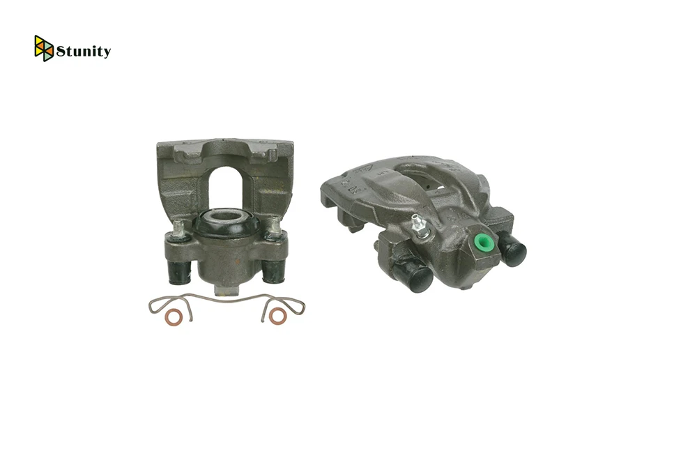 BC6024 brake caliper 7