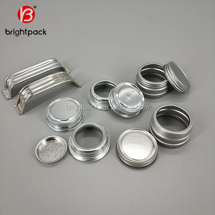 3l Food Grade Square Tin Can With Custom Printing For Olive Oil Buy