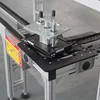 Pallet production conveyor line assembly line for industry automation searching for distributors agents partners