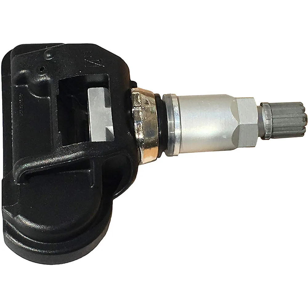 Xuan 15825475 Tire Pressure Monitor Sensor 15921013 TPMS Sensor 19155710 for Chevrolet CADILLAC SRX XTS DTS SATURN SUZUKI