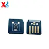 013R00670 Laser Printer Drum Reset Chip For Xerox Workcentre 5019 5021 5022 5024 Reset Chip