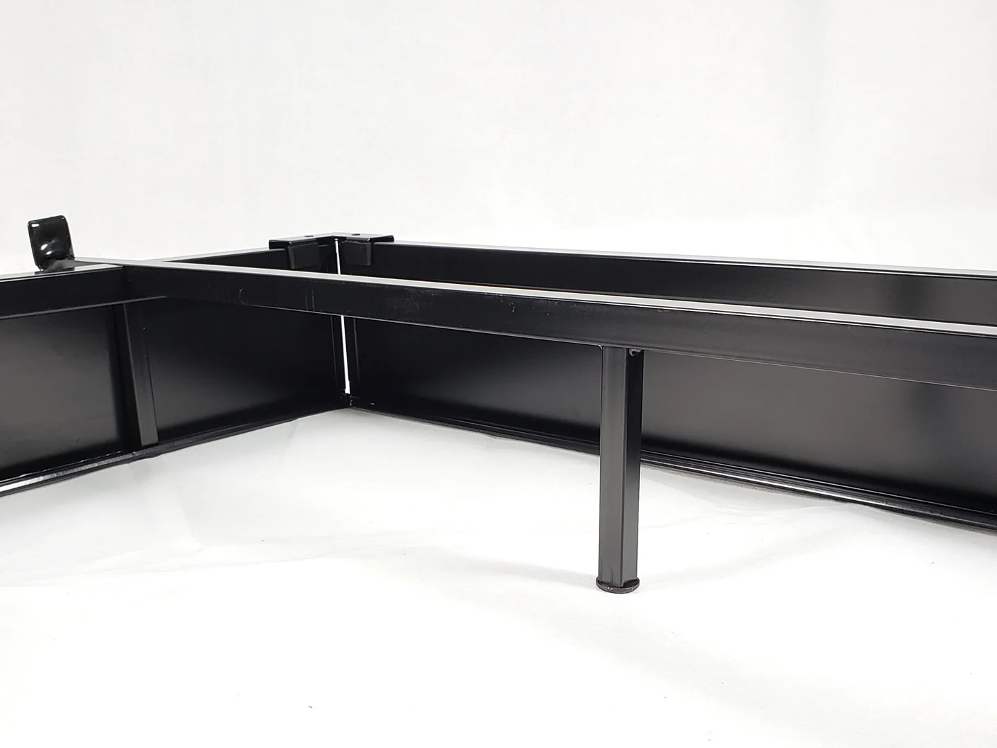 hotel metal bed base (8).jpg