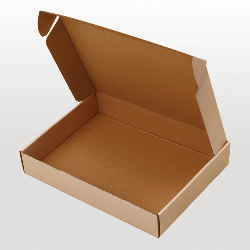 gift box packaging wholesale