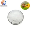 /product-detail/cosmetic-grade-factory-supply-pure-snail-extract-powder-for-improving-skin-care-62296812327.html