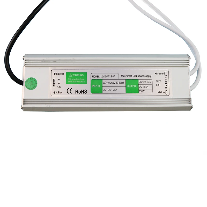 150w 1.jpg