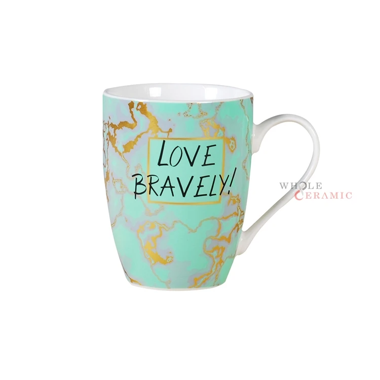 New Arrival Cheap Price Customized Fibre Coffee Cup Manufacturer From China