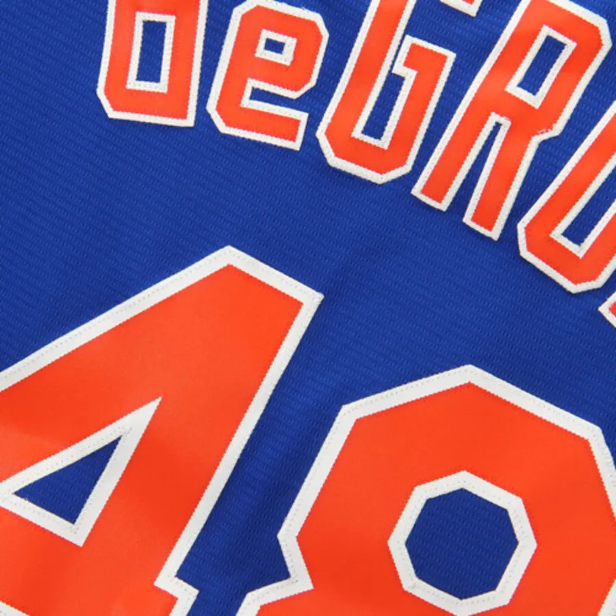 Baseball Jersey 05.jpg