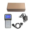 The Latest Generation V99.99 CK100+ Auto Key Programmer