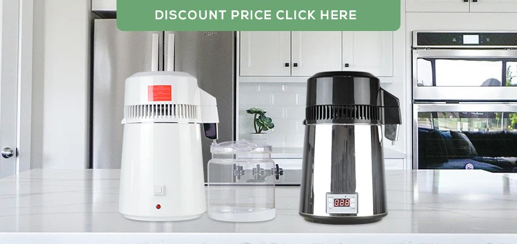 water distiller.jpg