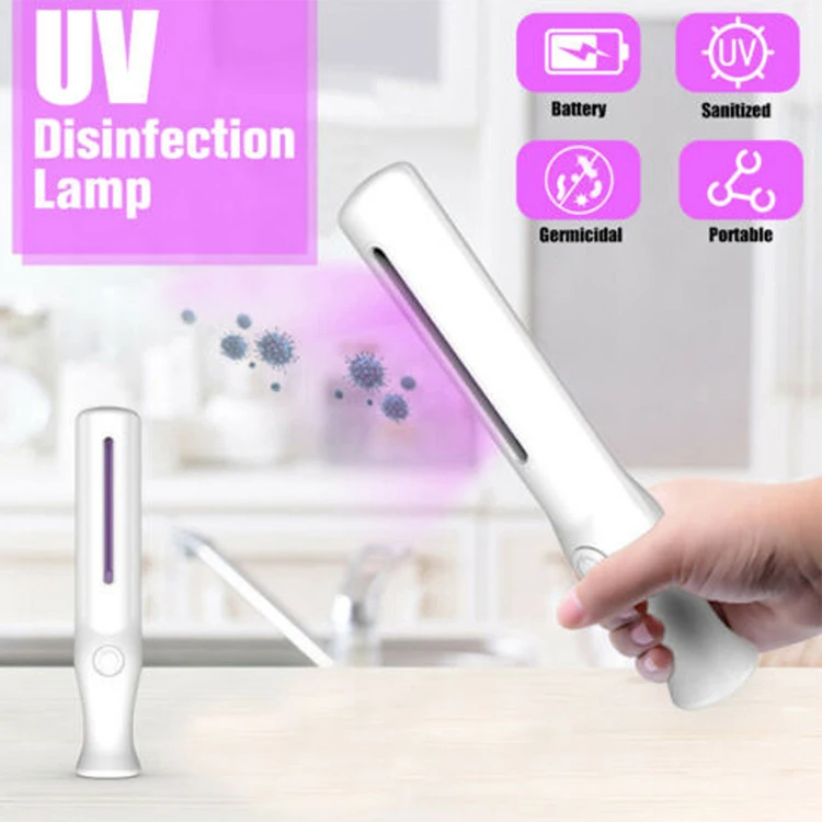005UV -1.jpg