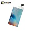 Mobil Phone Lcd Replace Screen For I Phone S3 5 5S 6 Plus 6S 7 S7 S6