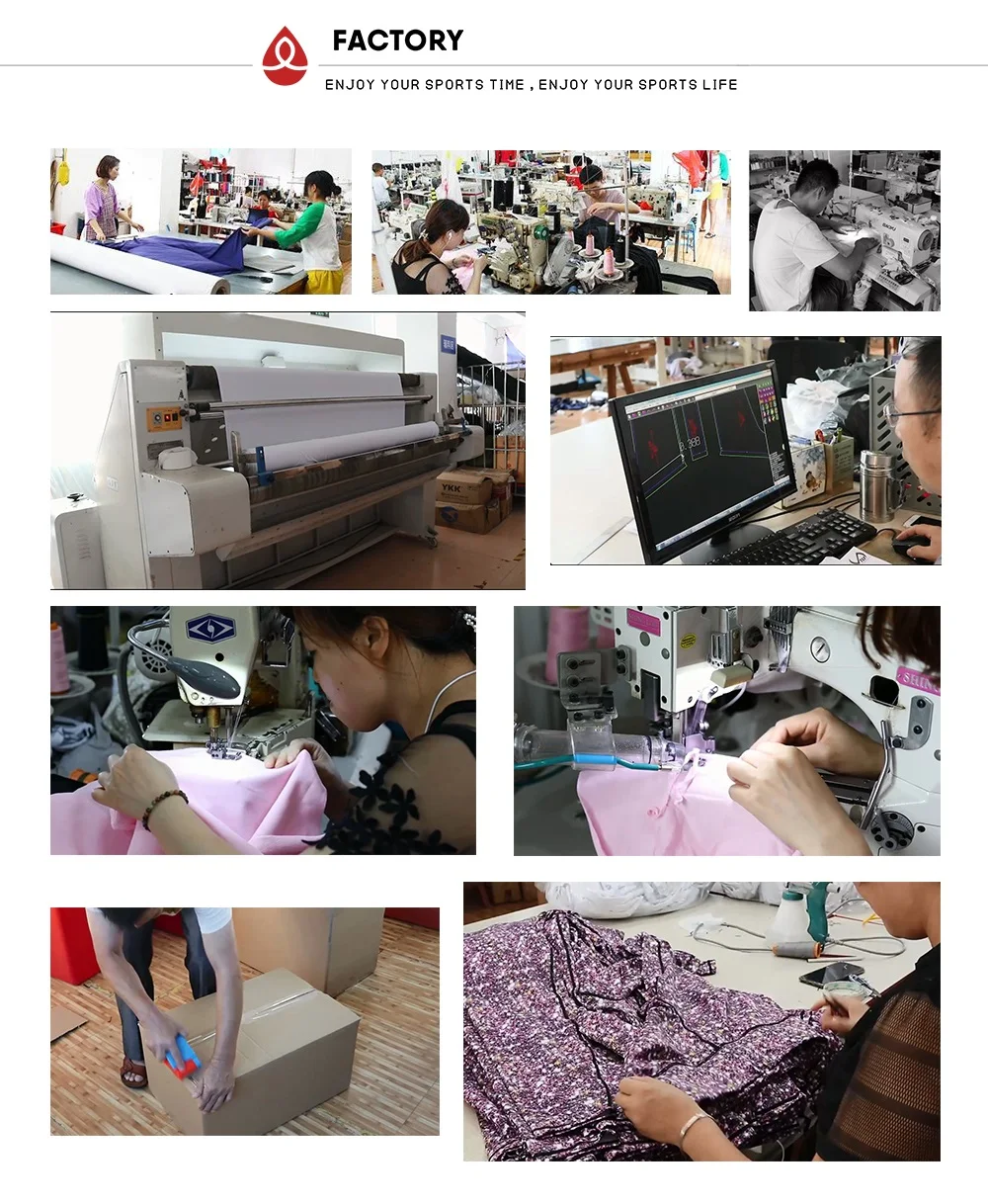 A8_COMPANY&FACTORY 2.jpg