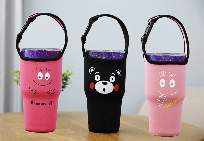 8790235274_526475513