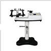 Wholesale Advanced tennis and badminton racket computer stringing machine