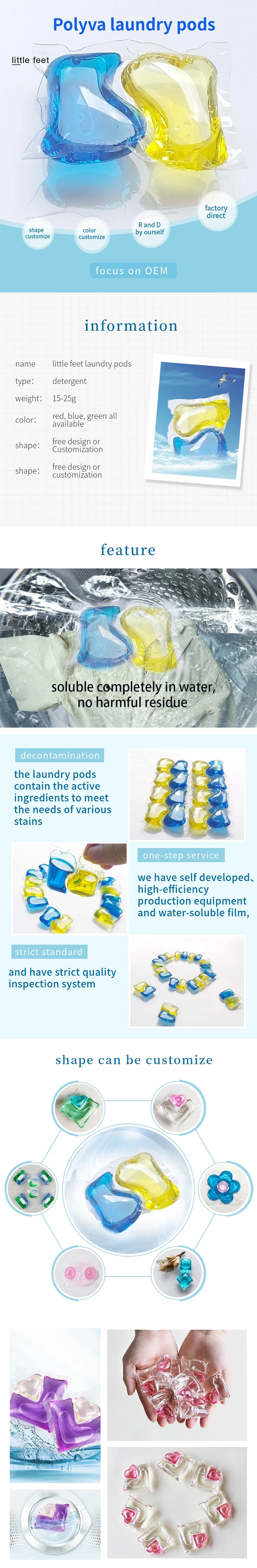 eco-friendly laundry capsules for factory-3