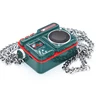 2019 Most Popular Consumer Electronics Bluetooth Speaker Mobile Phone Accessories mini portable Speaker bluetooth