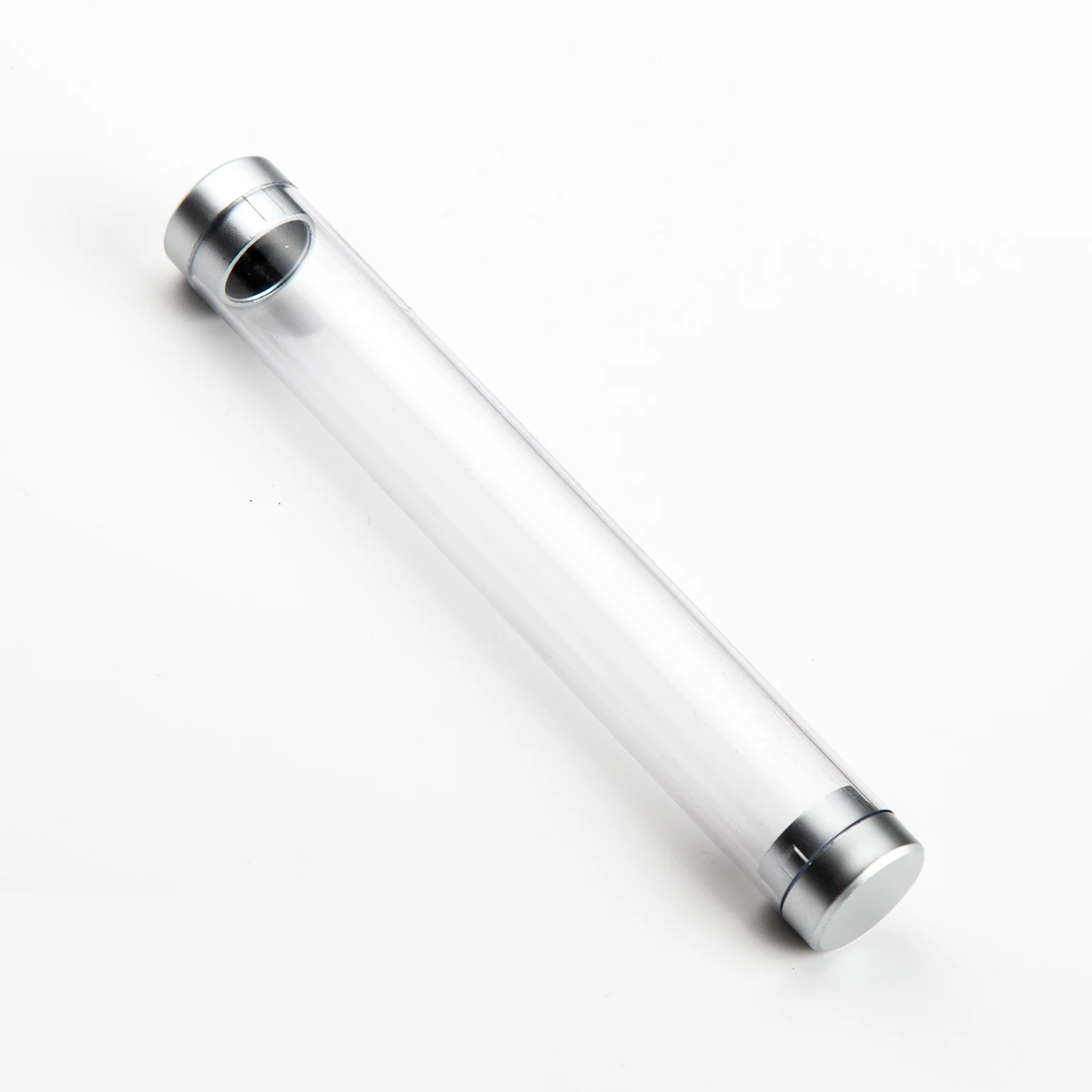 GB-002-1.jpg