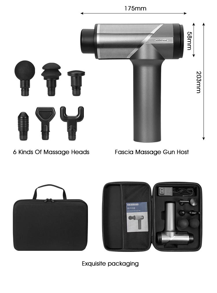 Fascia-massage-gun-_11.jpg