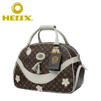 ladies golf shoe bag