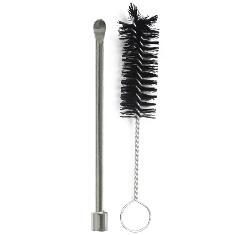 brush dab tool kit (3).jpg