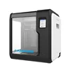 Flashforge 3D Printer Adventurer 3 for class