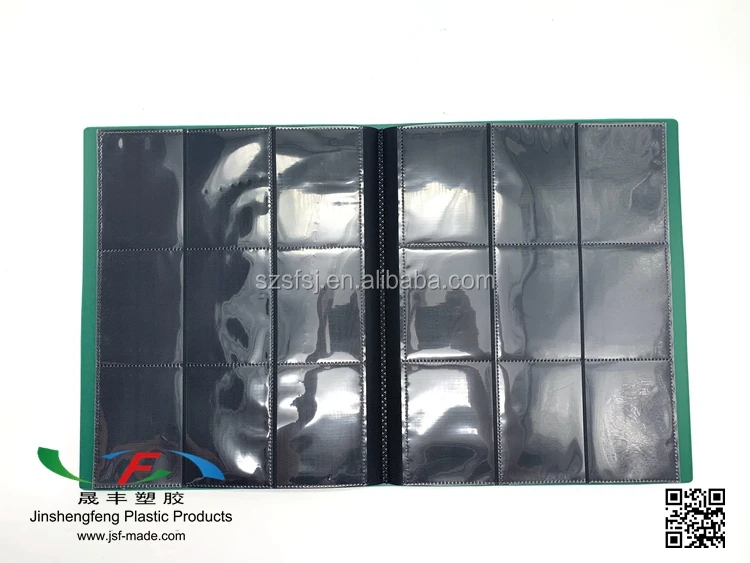 pp card holder 02.jpg