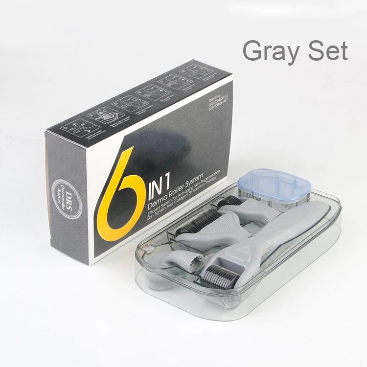 derma roller sale