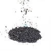 Graphite petroleum cokeand low ash/high carbon carbon raiser FC 98%