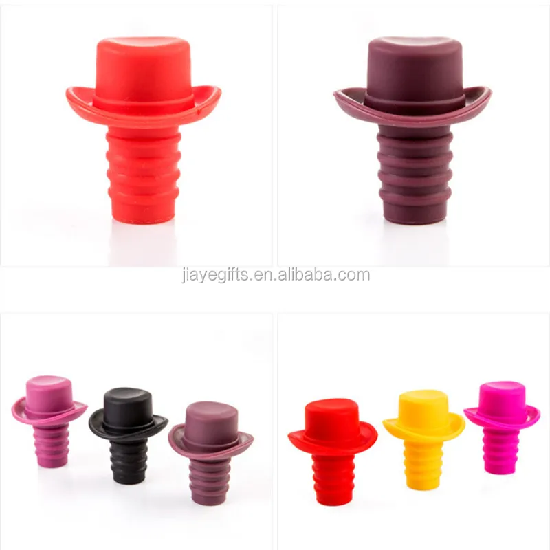 Silicone Hat Color_.jpg
