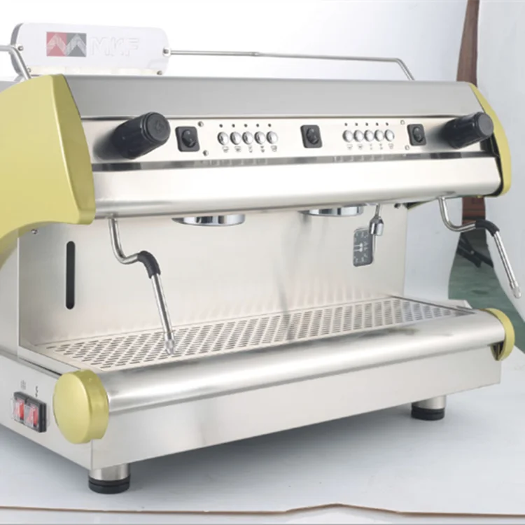 hot and cold bunn drip coffee maker