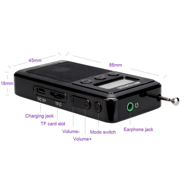 F9228A(11).jpg