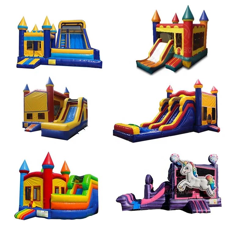 castle slide1.jpg