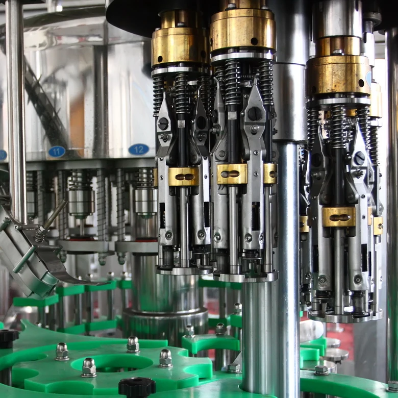 Complete Line Red Wine Cork Capping Machine Capsule Shrink Machine Filling Machine Buy Vodka