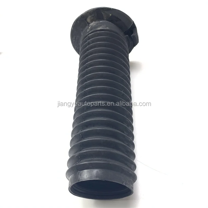 shock absorber for HONDA TEDGUM 00269372 Protective Cap/Bellow