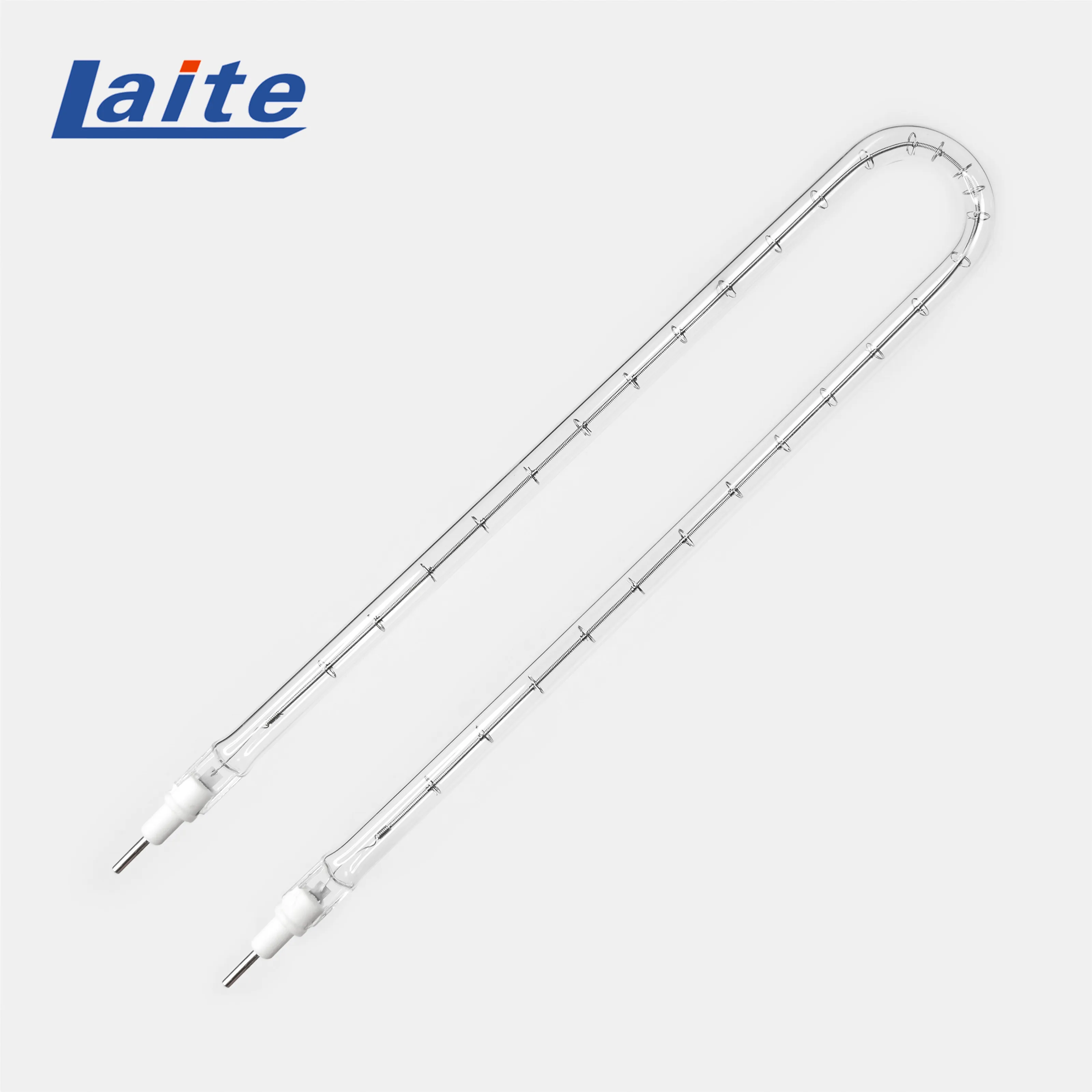 Élément Chauffant Tubulaire En Acier Inoxydable, 6-10 Mm, 220V, 100-200W, Pour Applications Diverses