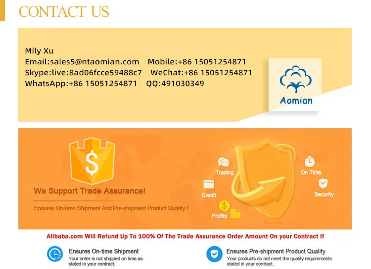 CONTACT_